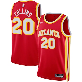 23 swingman jersey icon edition-150